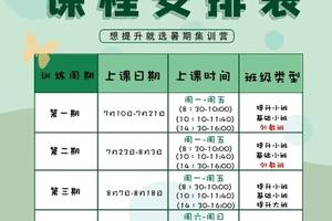 篮球训练员培训班多少钱